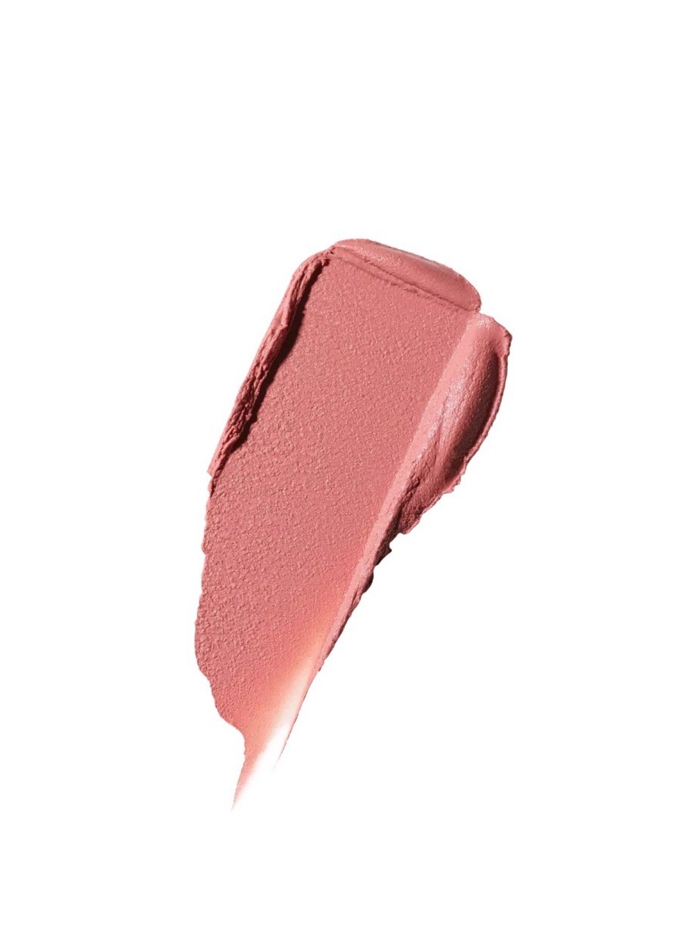 MAC Lipstick Duo Bundle | Alone Time + Be My Bridesmaid | NEW | Full Size - Picture 8 of 9